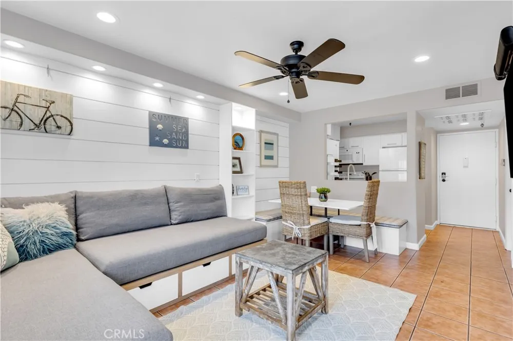3830 Avenida Del Presidente #12 San Clemente, CA 92672