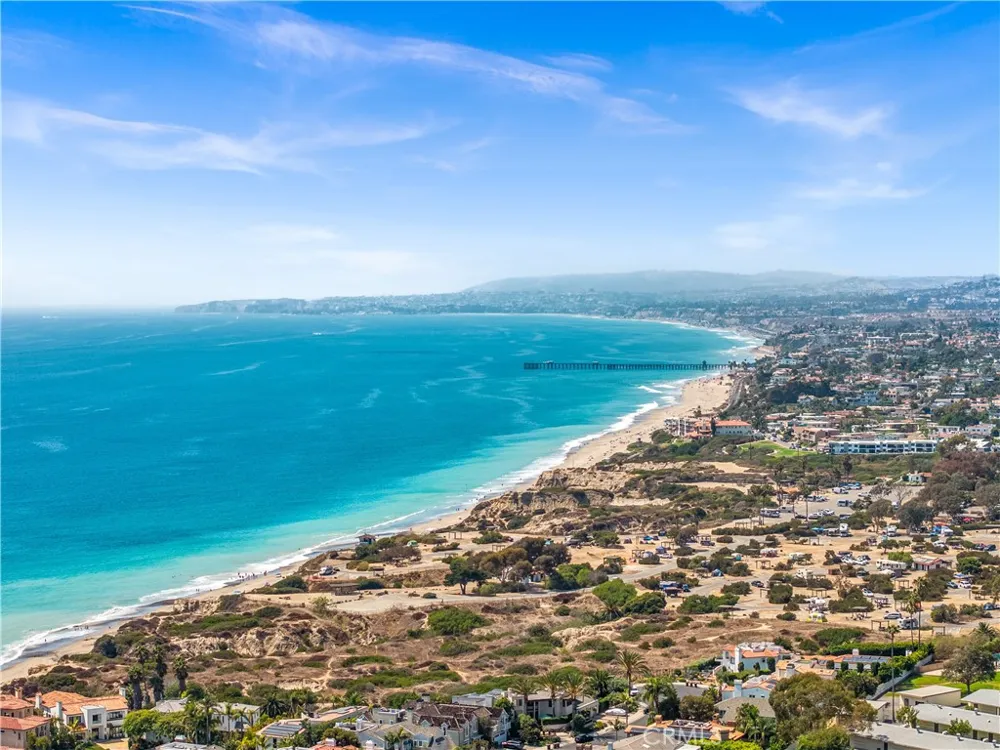 3830 Avenida Del Presidente #12 San Clemente, CA 92672