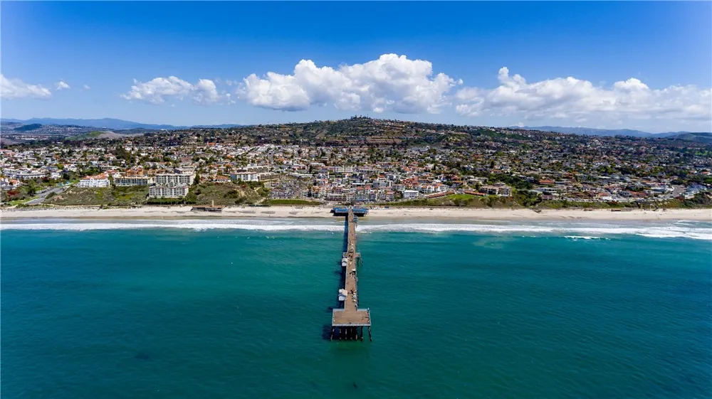 3830 Avenida Del Presidente #12 San Clemente, CA 92672