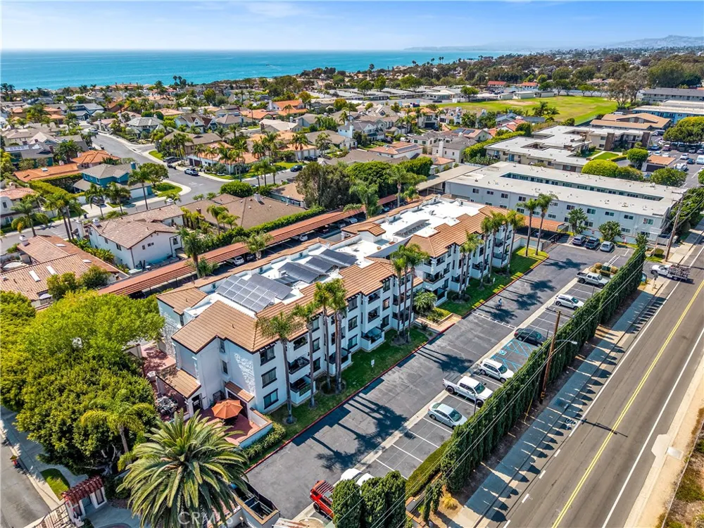 3830 Avenida Del Presidente #12 San Clemente, CA 92672