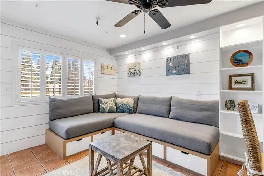 3830 Avenida Del Presidente #12 San Clemente, CA 92672