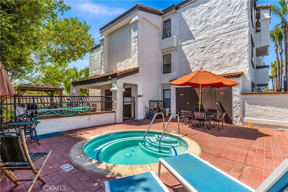 3830 Avenida Del Presidente #12 San Clemente, CA 92672