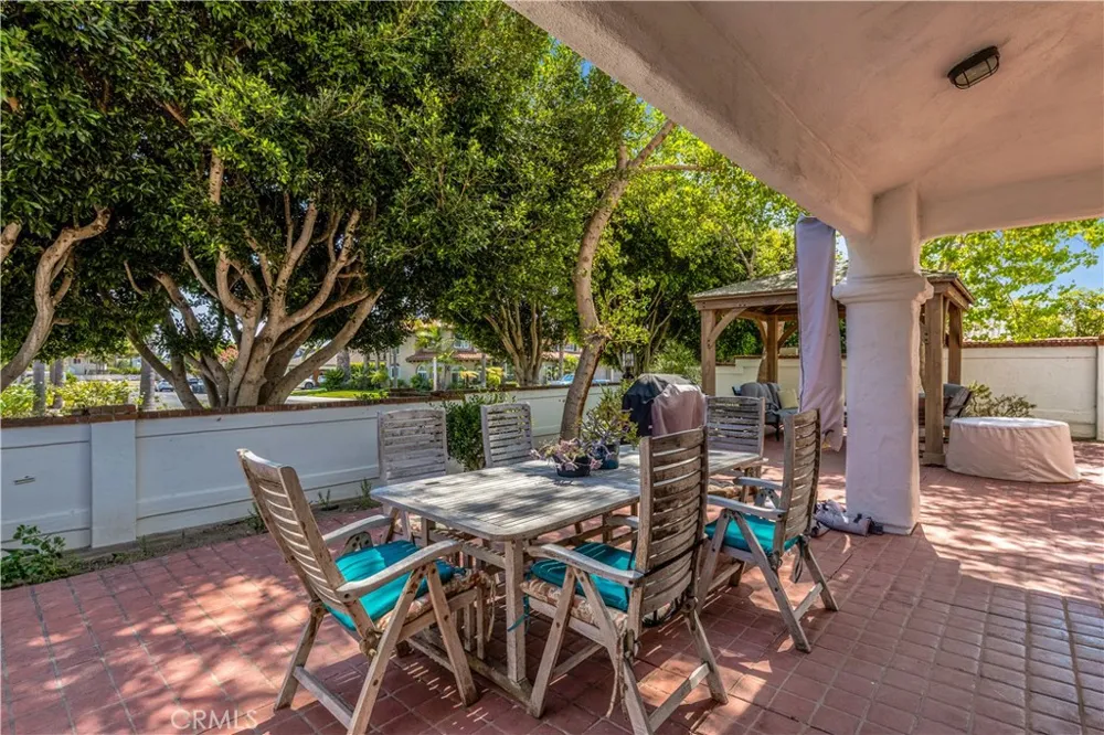3830 Avenida Del Presidente #12 San Clemente, CA 92672