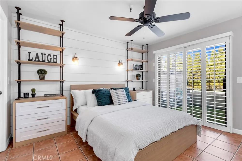 3830 Avenida Del Presidente #12 San Clemente, CA 92672