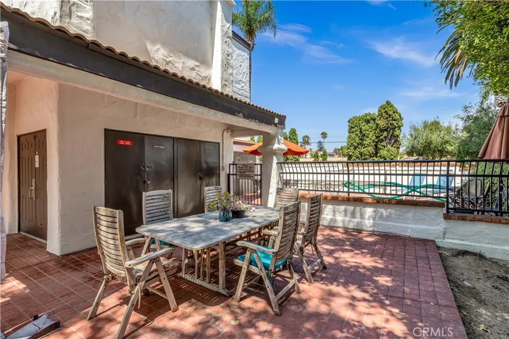 3830 Avenida Del Presidente #12 San Clemente, CA 92672