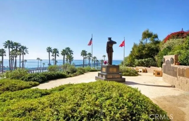 3830 Avenida Del Presidente #12 San Clemente, CA 92672