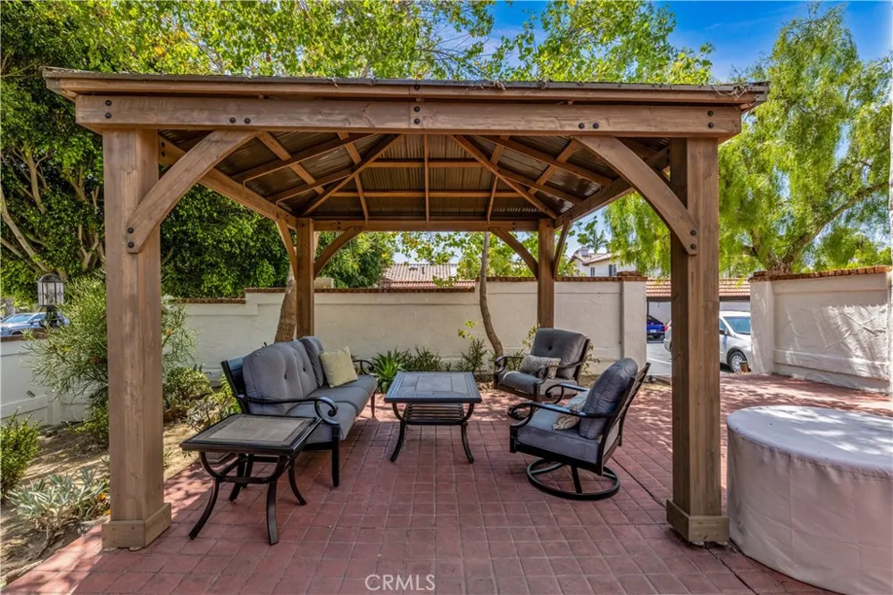 3830 Avenida Del Presidente #12 San Clemente, CA 92672