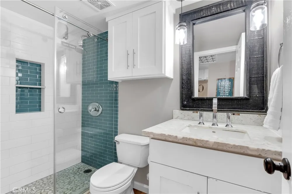 3830 Avenida Del Presidente #12 San Clemente, CA 92672