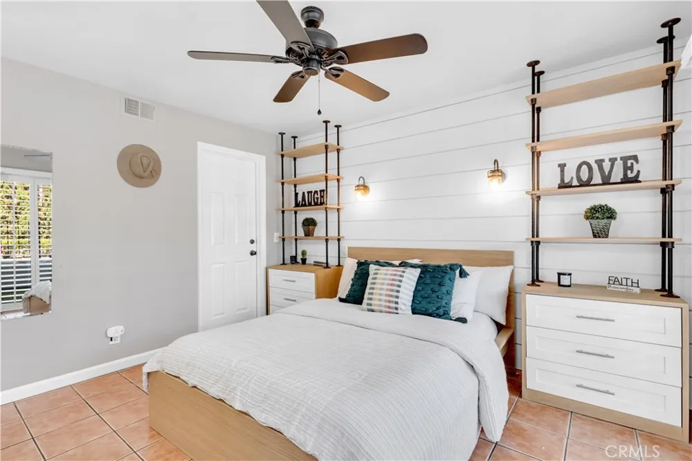 3830 Avenida Del Presidente #12 San Clemente, CA 92672