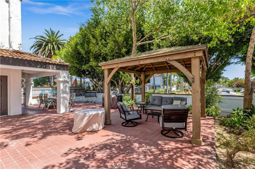 3830 Avenida Del Presidente #12 San Clemente, CA 92672