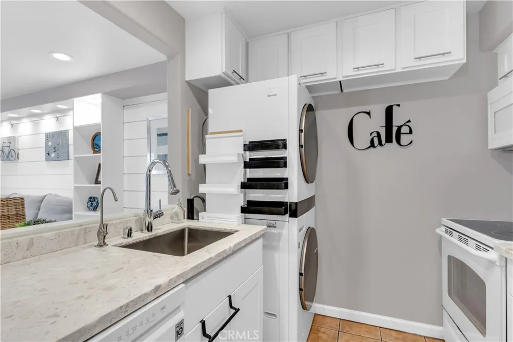 3830 Avenida Del Presidente #12 San Clemente, CA 92672