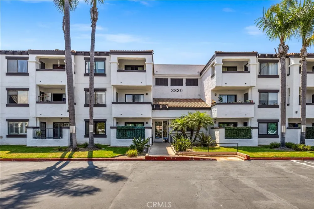 3830 Avenida Del Presidente #12 San Clemente, CA 92672