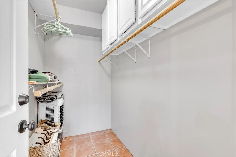 3830 Avenida Del Presidente #12 San Clemente, CA 92672