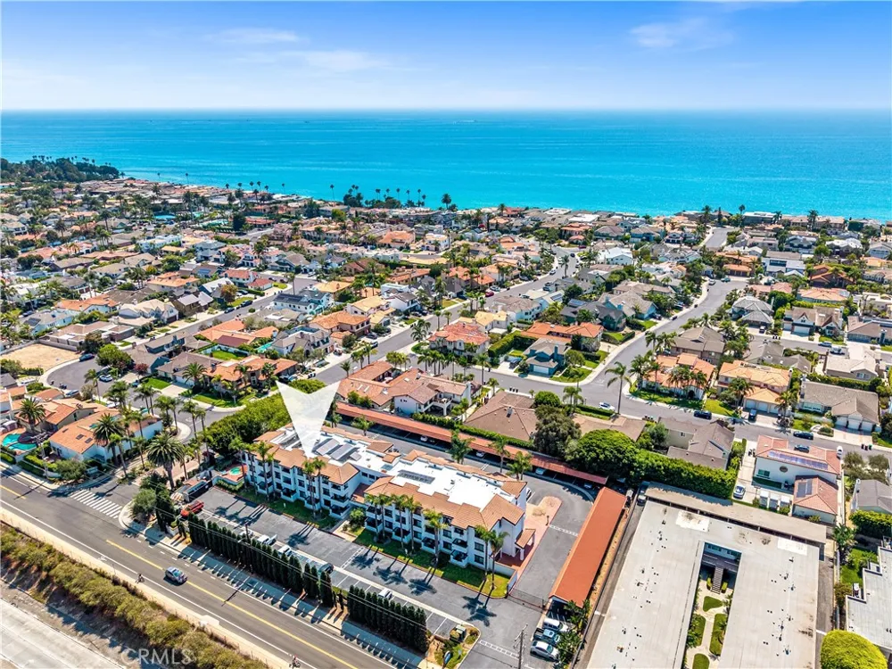 3830 Avenida Del Presidente #12 San Clemente, CA 92672