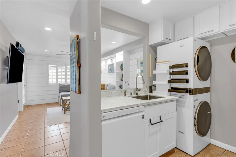 3830 Avenida Del Presidente #12 San Clemente, CA 92672