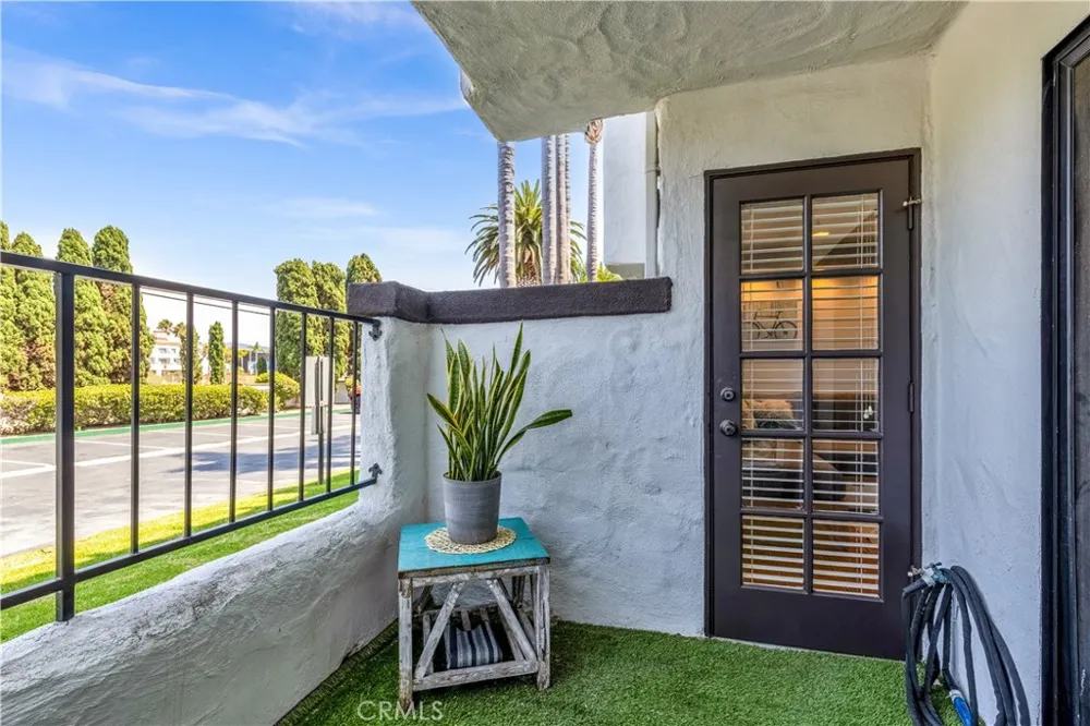 3830 Avenida Del Presidente #12 San Clemente, CA 92672