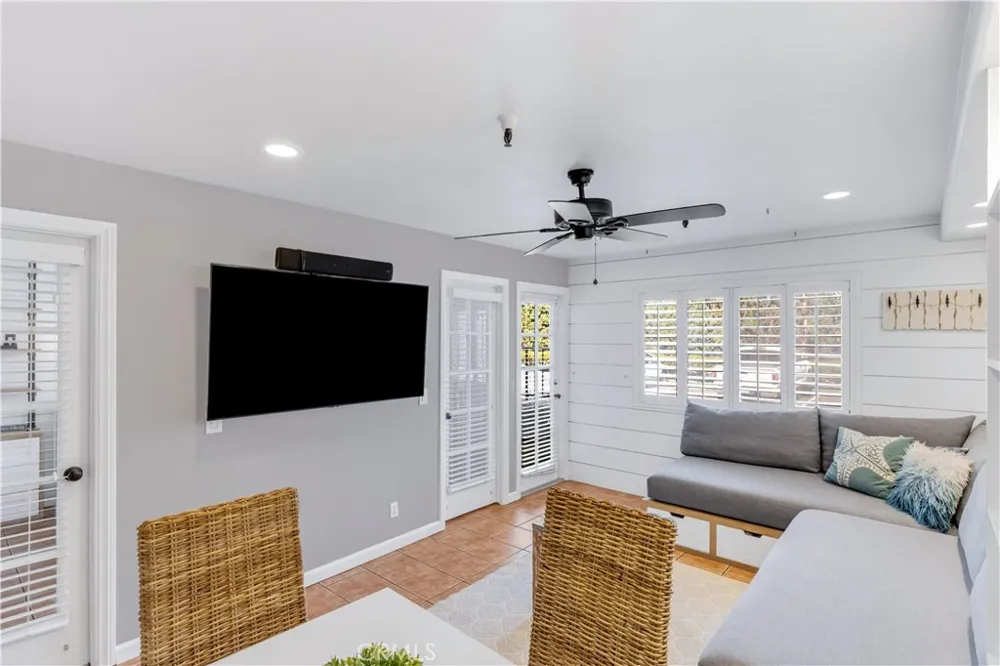 3830 Avenida Del Presidente #12 San Clemente, CA 92672