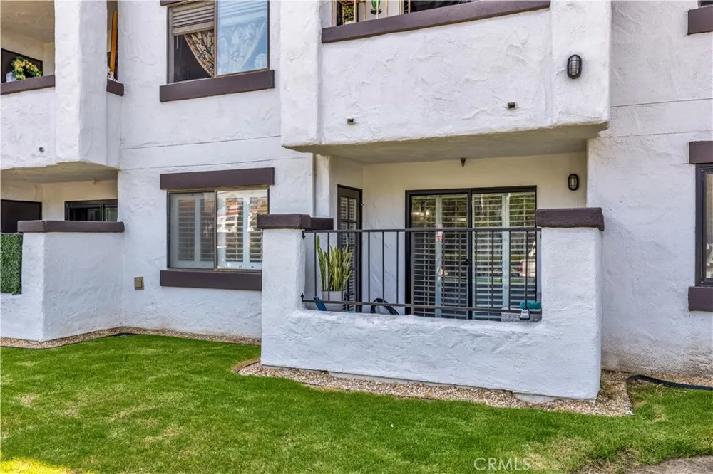 3830 Avenida Del Presidente #12 San Clemente, CA 92672