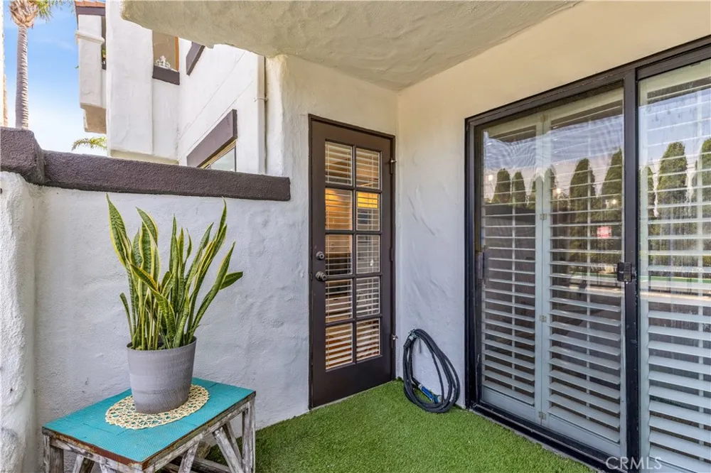 3830 Avenida Del Presidente #12 San Clemente, CA 92672