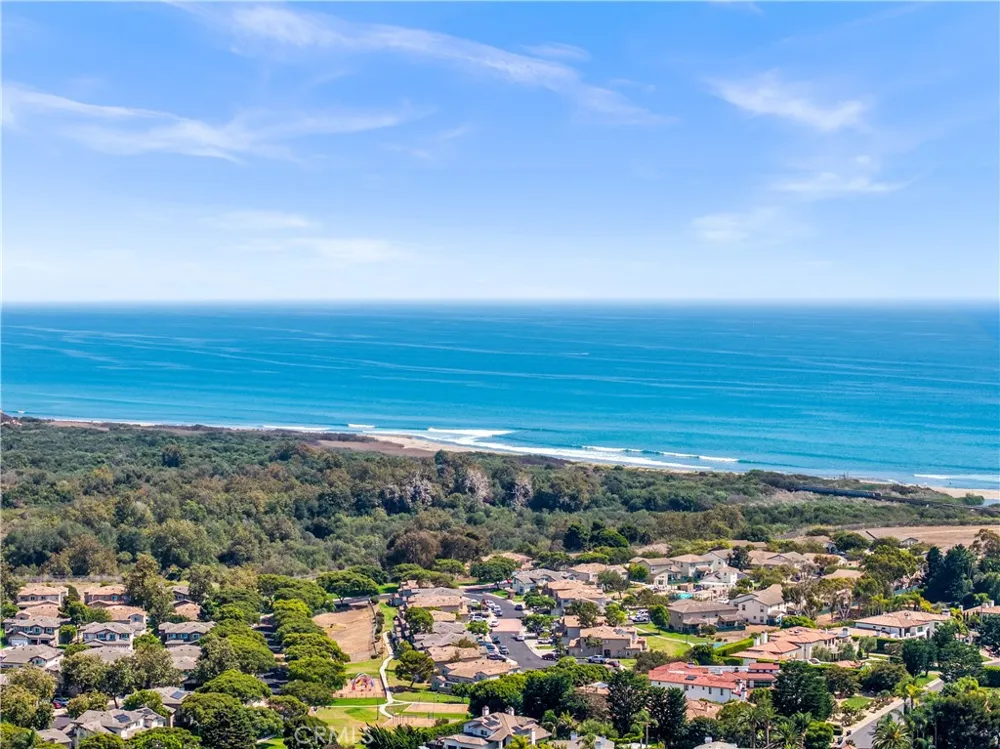3830 Avenida Del Presidente #12 San Clemente, CA 92672