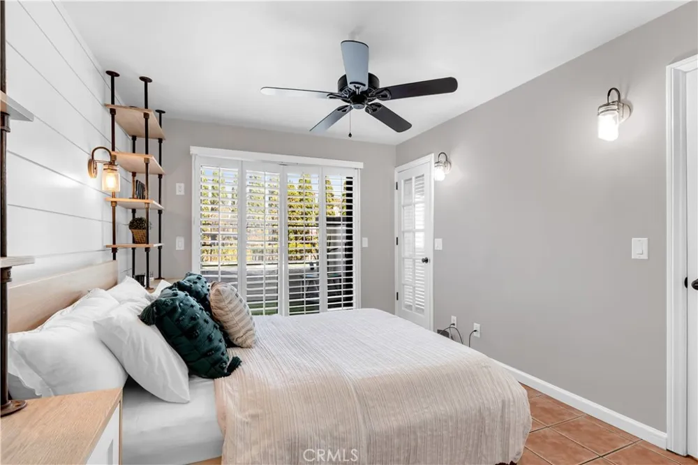3830 Avenida Del Presidente #12 San Clemente, CA 92672