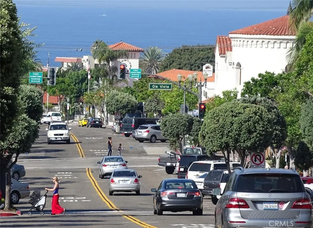 3830 Avenida Del Presidente #12 San Clemente, CA 92672