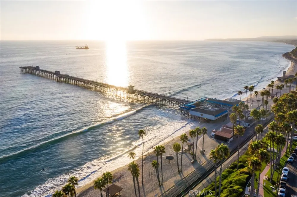 3830 Avenida Del Presidente #12 San Clemente, CA 92672
