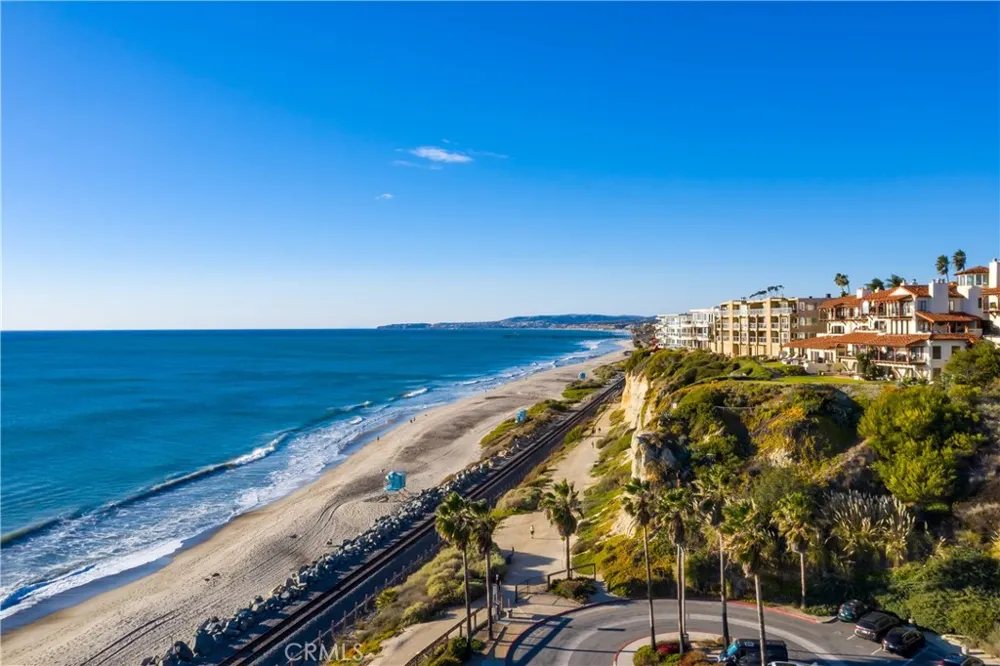 3830 Avenida Del Presidente #12 San Clemente, CA 92672