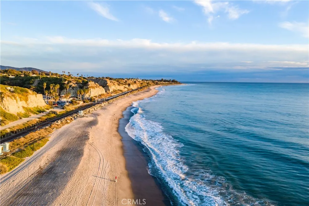 3830 Avenida Del Presidente #12 San Clemente, CA 92672