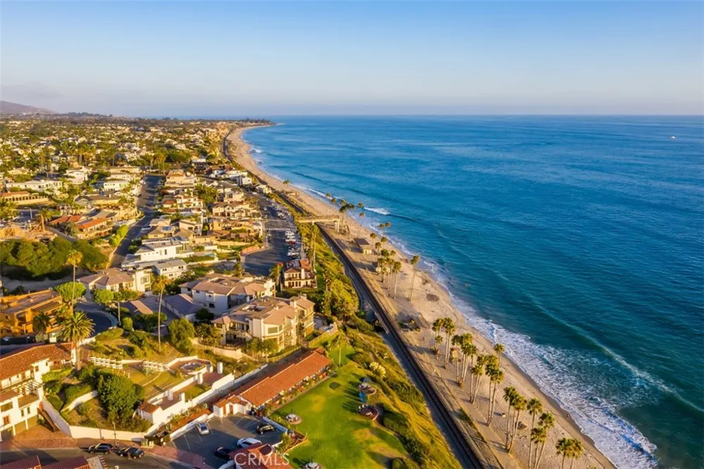 3830 Avenida Del Presidente #12 San Clemente, CA 92672
