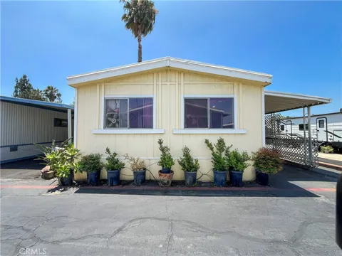 716 Grand Avenue #H5