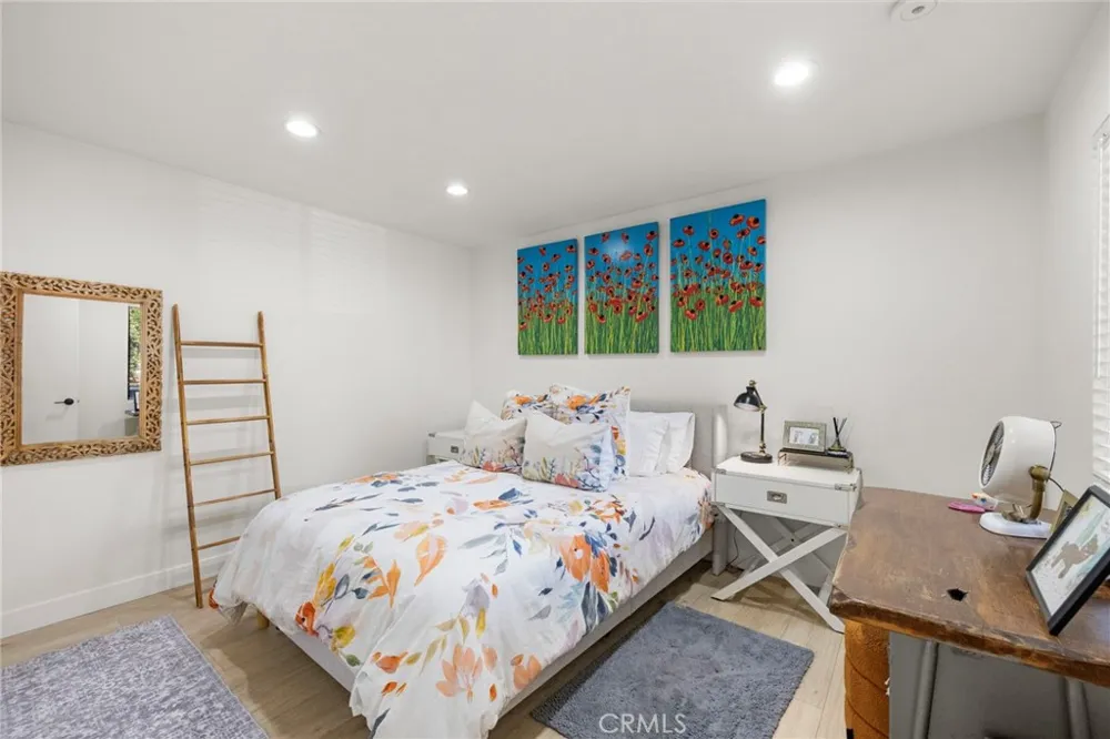 28142 Mariposa #158 Laguna Niguel, CA 92677