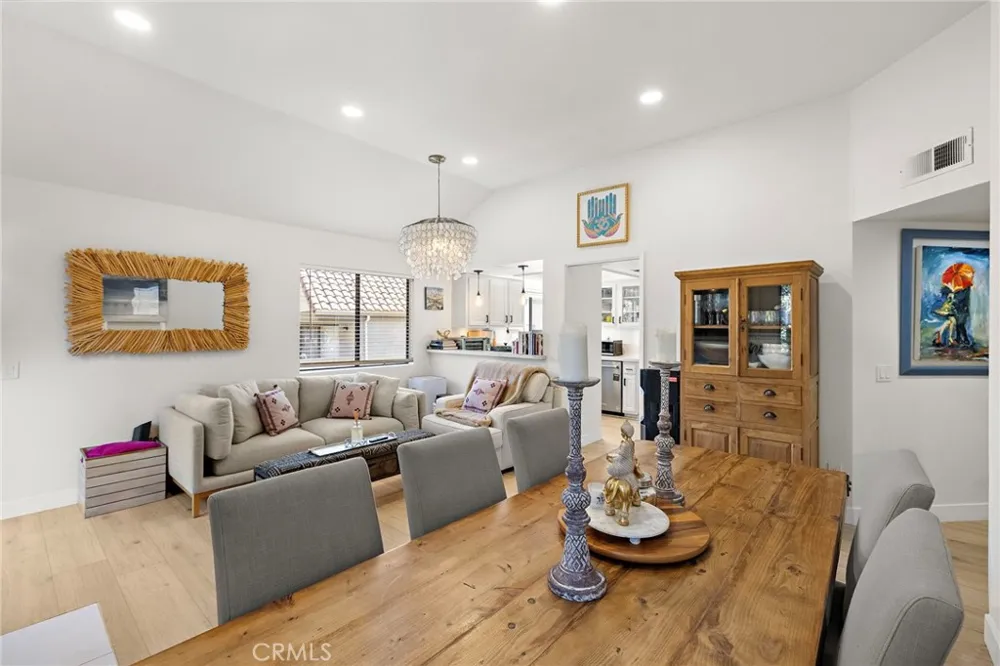 28142 Mariposa #158 Laguna Niguel, CA 92677