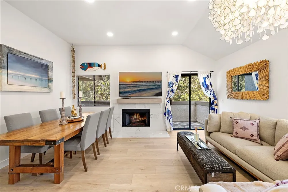 28142 Mariposa #158 Laguna Niguel, CA 92677