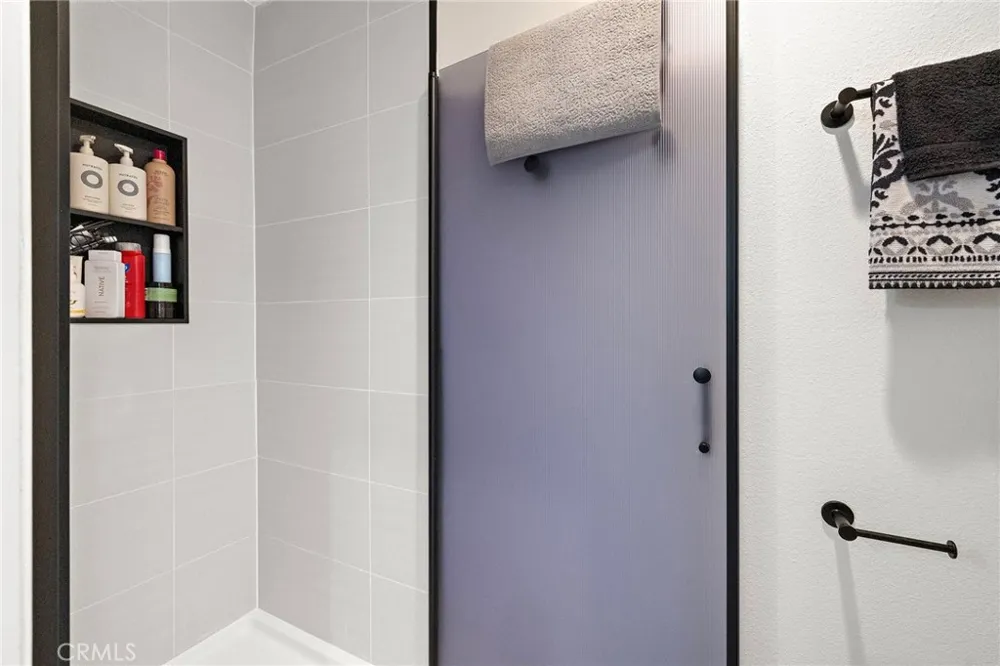 28142 Mariposa #158 Laguna Niguel, CA 92677