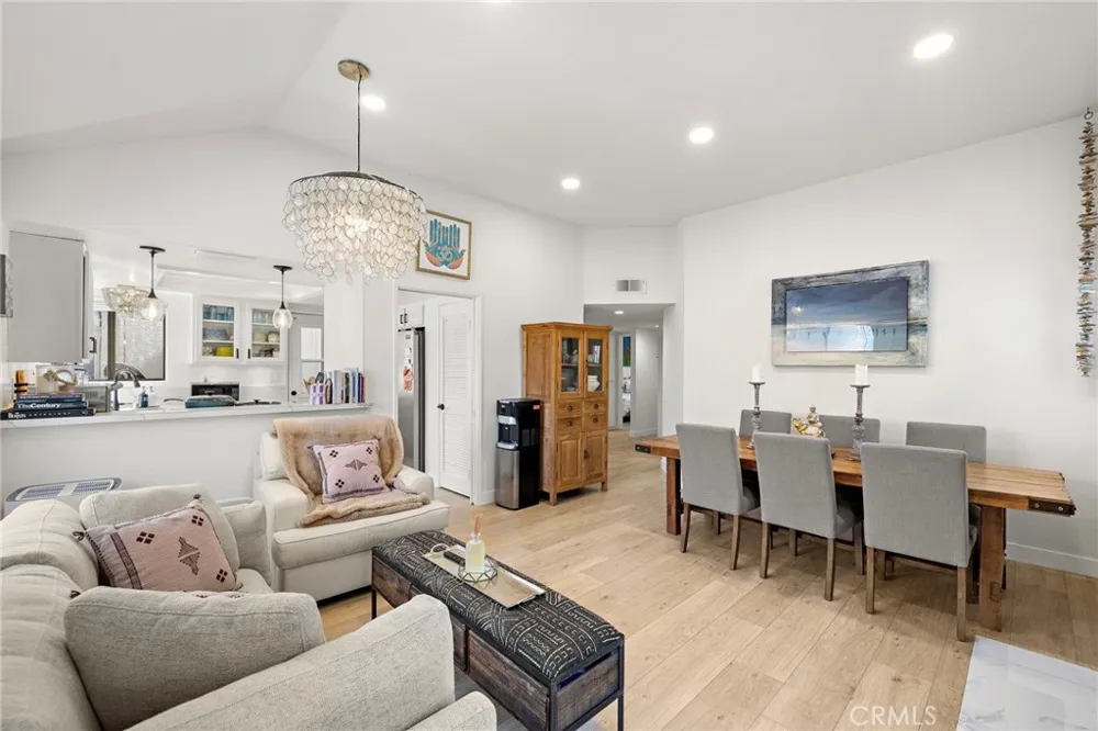 28142 Mariposa #158 Laguna Niguel, CA 92677
