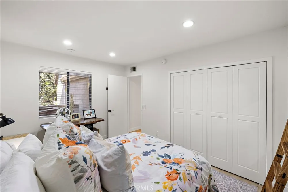 28142 Mariposa #158 Laguna Niguel, CA 92677