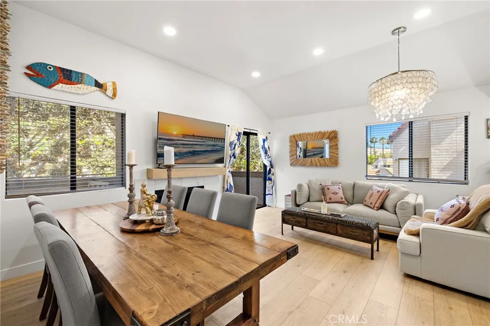 28142 Mariposa #158 Laguna Niguel, CA 92677