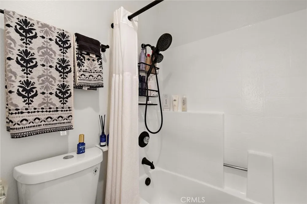 28142 Mariposa #158 Laguna Niguel, CA 92677