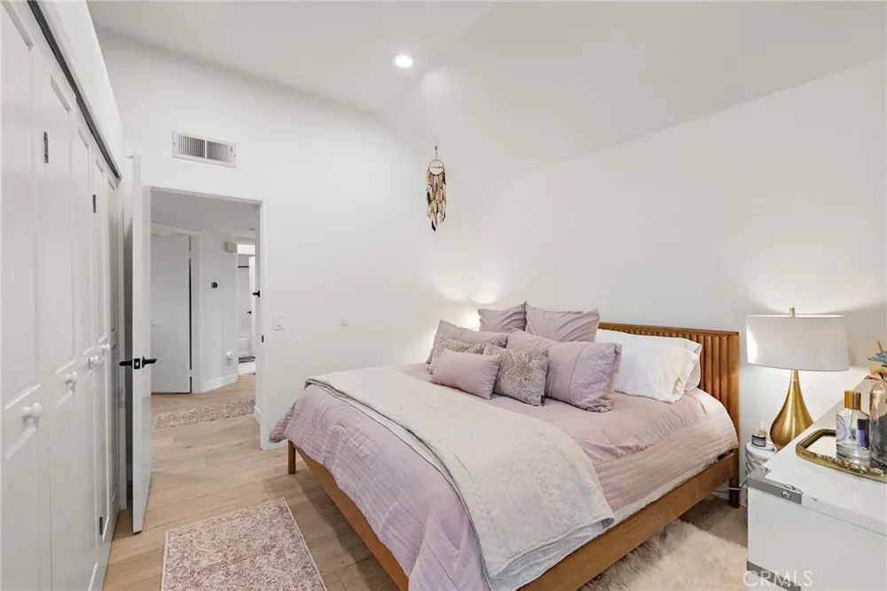 28142 Mariposa #158 Laguna Niguel, CA 92677