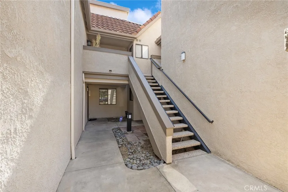 28142 Mariposa #158 Laguna Niguel, CA 92677