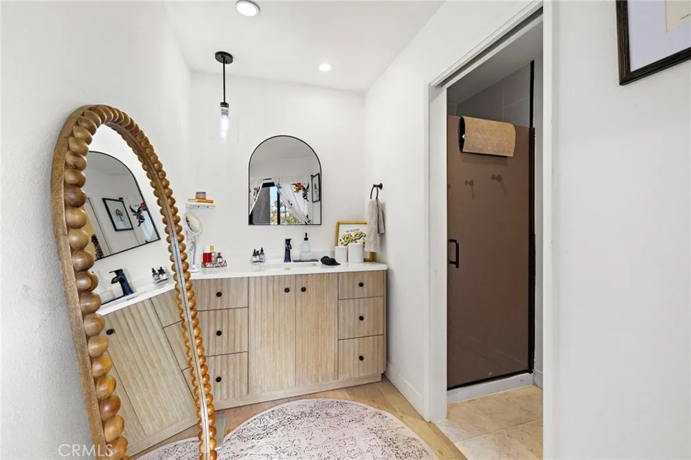 28142 Mariposa #158 Laguna Niguel, CA 92677