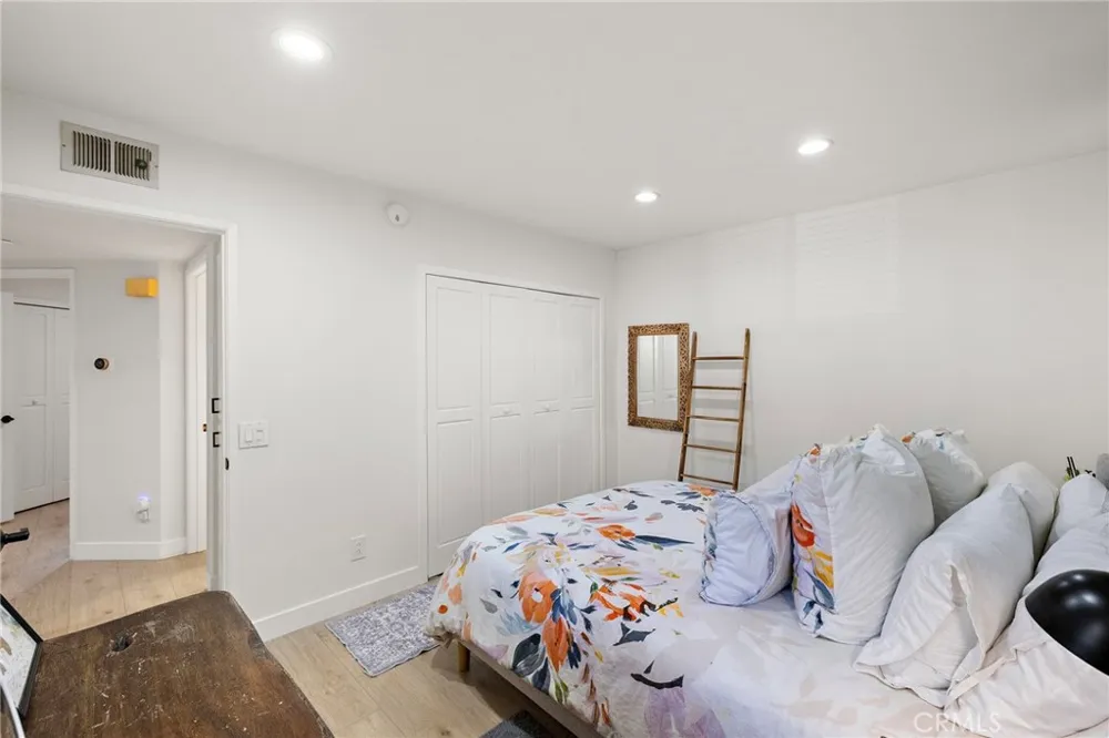 28142 Mariposa #158 Laguna Niguel, CA 92677