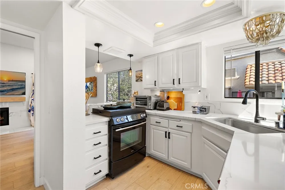 28142 Mariposa #158 Laguna Niguel, CA 92677