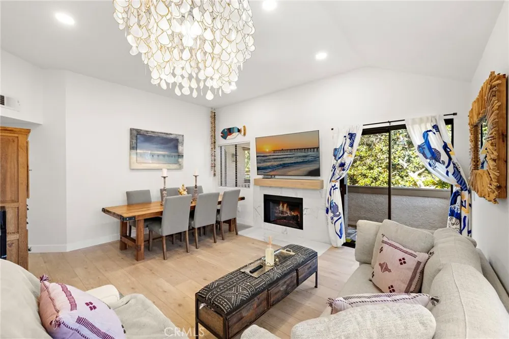 28142 Mariposa #158 Laguna Niguel, CA 92677
