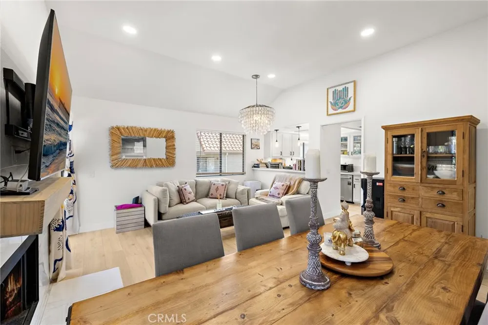 28142 Mariposa #158 Laguna Niguel, CA 92677