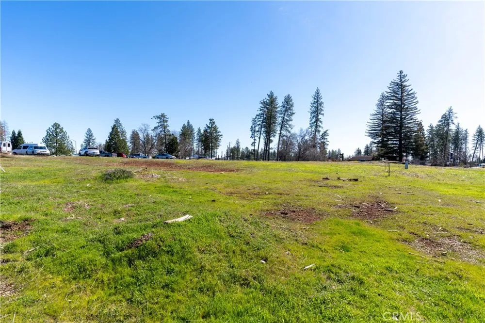 7067 Skyway Paradise, CA 95969