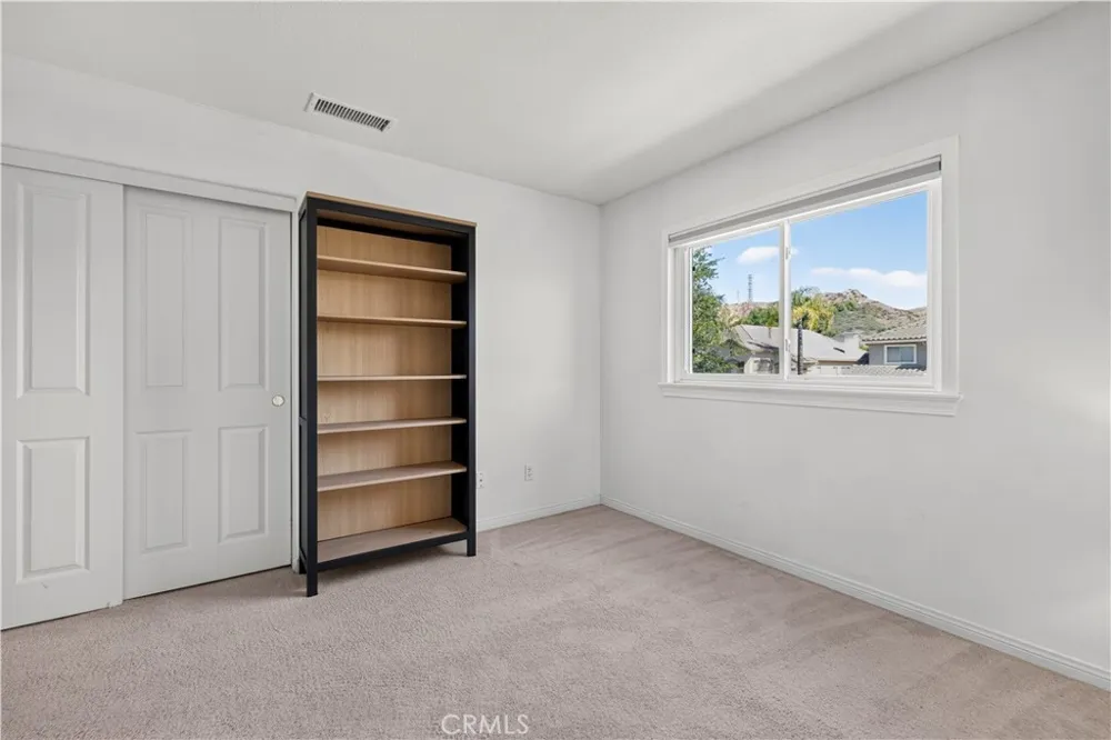 21658 Canyon Heights Circle Saugus, CA 91390