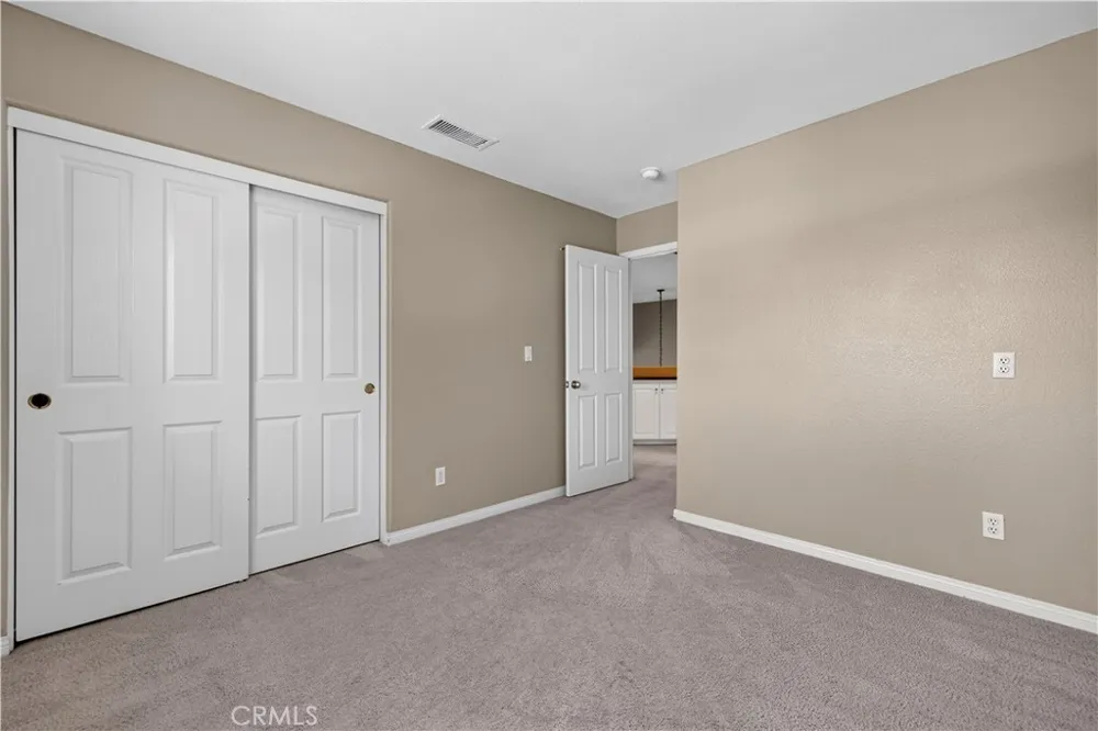 21658 Canyon Heights Circle Saugus, CA 91390