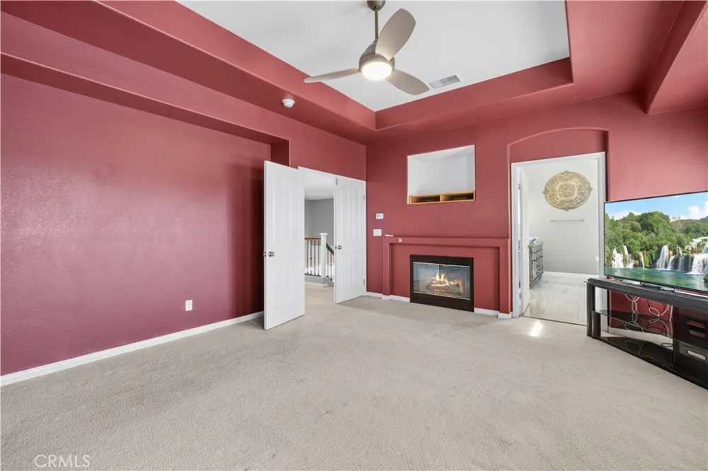 21658 Canyon Heights Circle Saugus, CA 91390